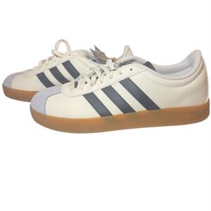 Adidas VL Court Base Sneakers